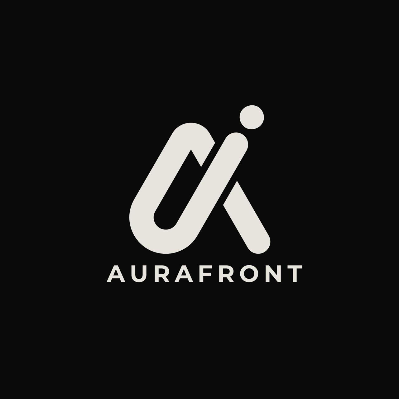 AuraFront